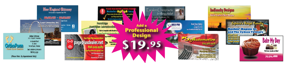 business-card-sample-Horz