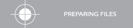 home-file-preparation-icon1
