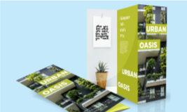 wp-brochure-image-267x161px-0002