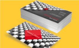 wp-business_card-image-267x161px-0002