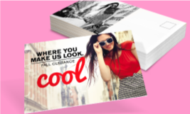 wp-postcard-image-267x161px-0002